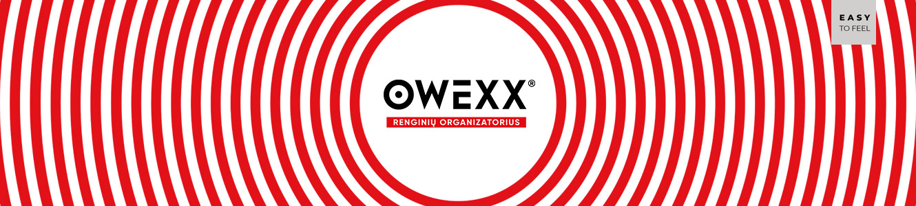 owexx-renginiu-organizatorius-vestuveslt